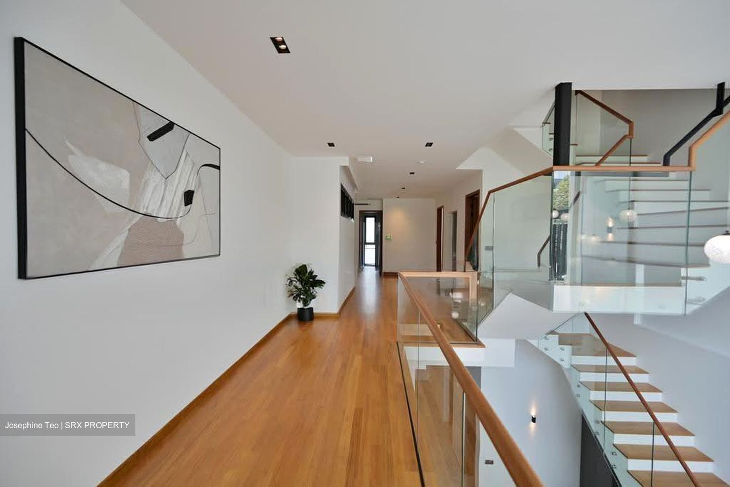 Sembawang Straits Estate (D27), Terrace #609171071